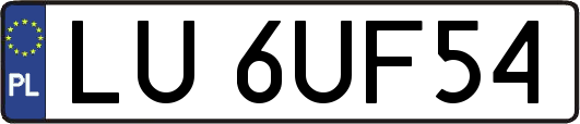 LU6UF54