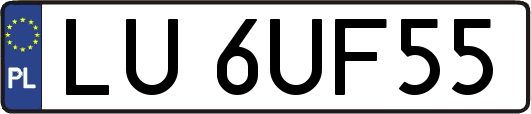 LU6UF55
