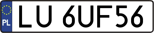 LU6UF56