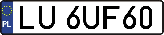 LU6UF60