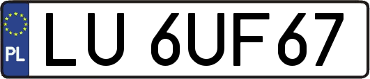 LU6UF67