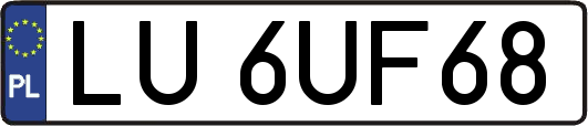 LU6UF68