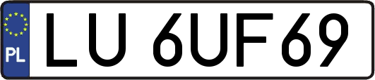 LU6UF69