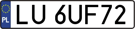 LU6UF72