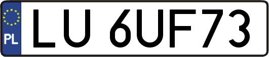 LU6UF73