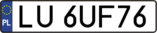 LU6UF76