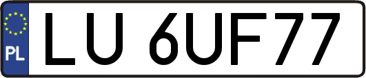 LU6UF77