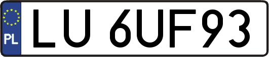 LU6UF93