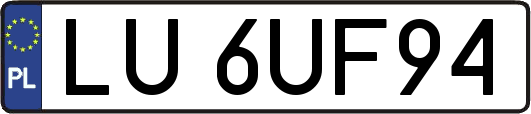 LU6UF94