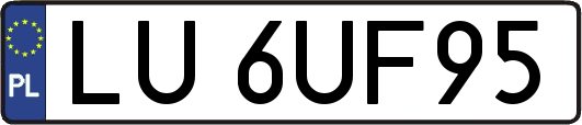 LU6UF95