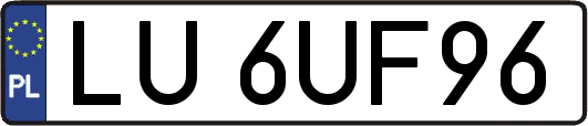 LU6UF96