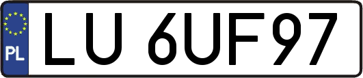 LU6UF97