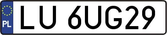 LU6UG29