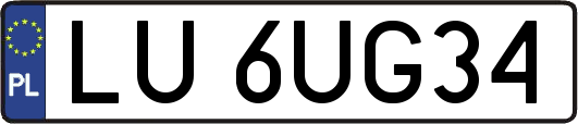 LU6UG34