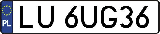 LU6UG36
