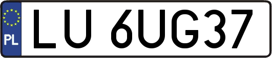 LU6UG37
