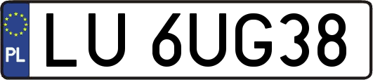 LU6UG38
