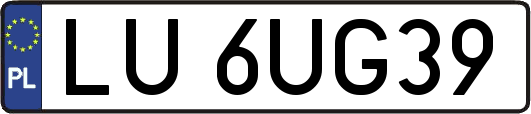 LU6UG39