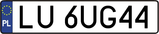 LU6UG44