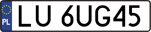LU6UG45