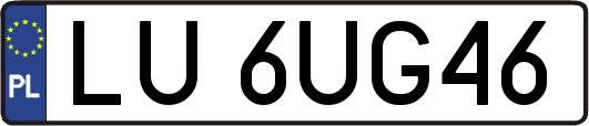 LU6UG46