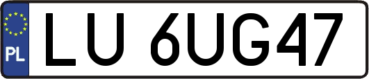 LU6UG47