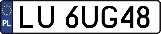 LU6UG48