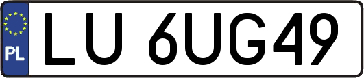 LU6UG49