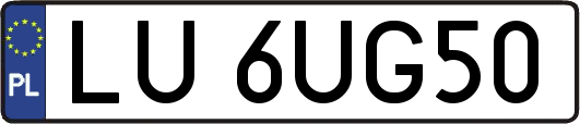 LU6UG50