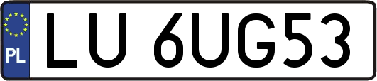 LU6UG53
