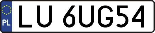 LU6UG54
