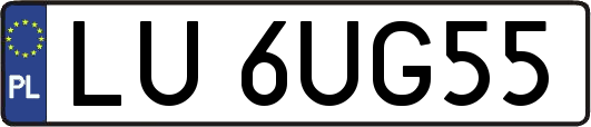 LU6UG55