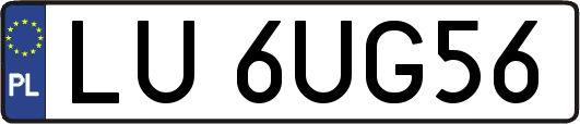 LU6UG56
