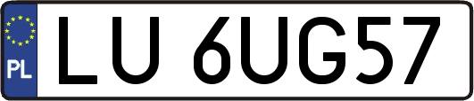 LU6UG57