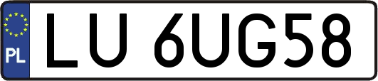 LU6UG58