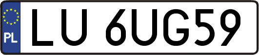 LU6UG59