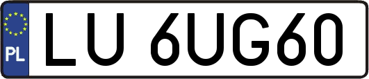 LU6UG60