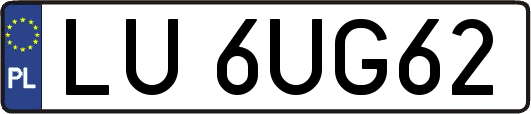 LU6UG62