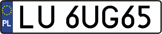 LU6UG65