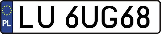 LU6UG68
