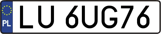 LU6UG76