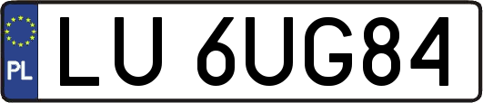 LU6UG84