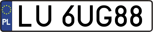 LU6UG88