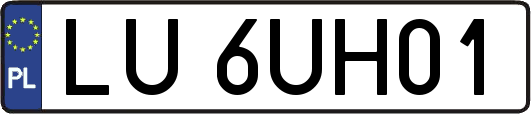 LU6UH01