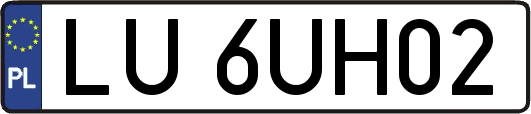LU6UH02
