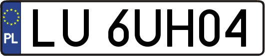 LU6UH04