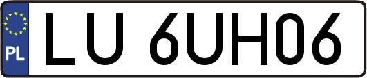 LU6UH06