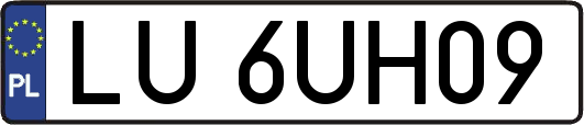 LU6UH09
