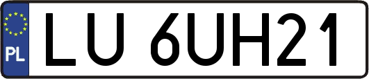 LU6UH21