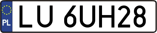 LU6UH28